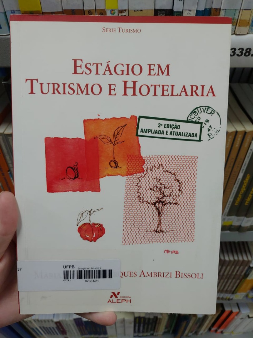 Estágio em Turismo e Hotelaria.jpg