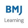 BMJ Learning