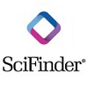 SciFinder