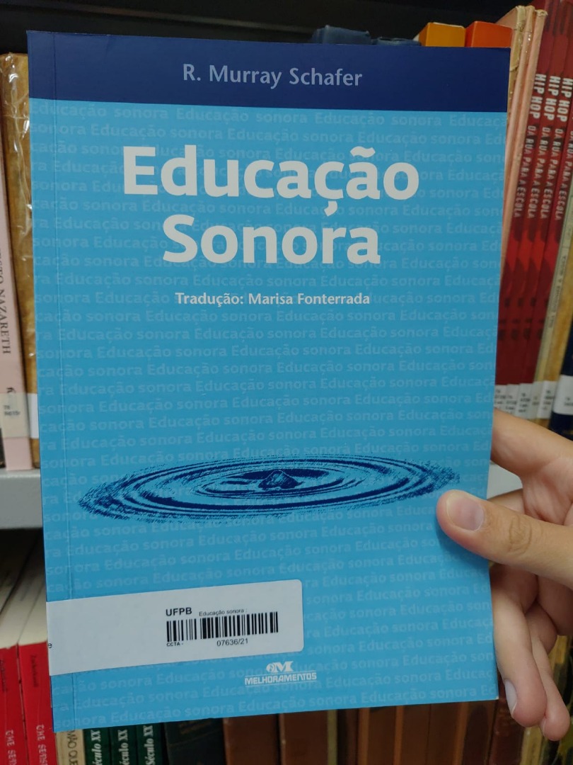 Educação sonora.jpeg