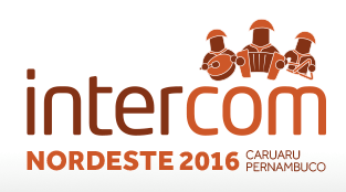 Intercom Nordeste 2016