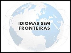 Abertas inscrições para o exame TOEFL ITP na UFPB