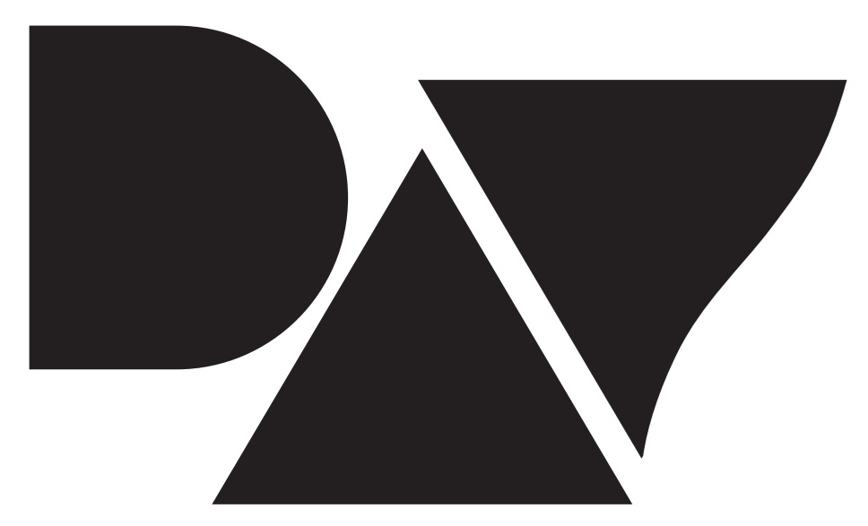 logo DAV