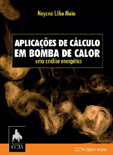 Analise energetica como uma aplicacao de calculo.jpg