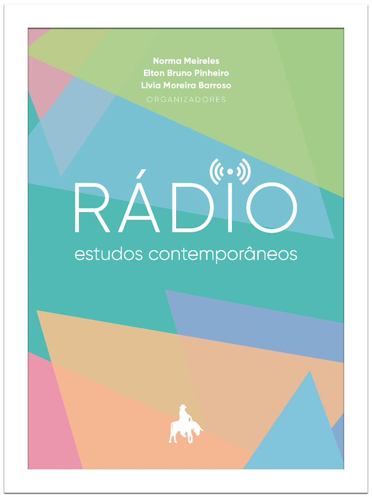 radio_estudoscontemporaneos.png