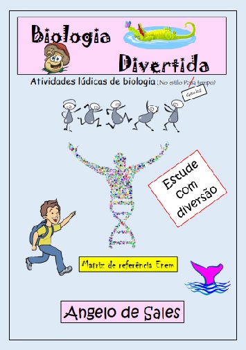 Biologia Divertida.jpg