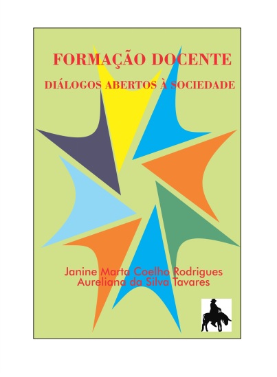 Formação Docente.jpg