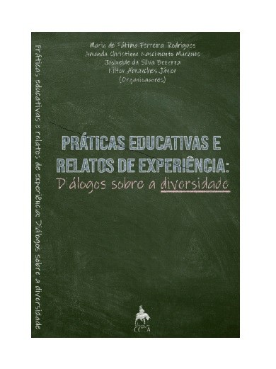 Praticas educativas e relatos de experiencias.jpg