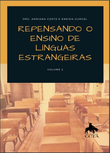 repensando o ensino.jpg