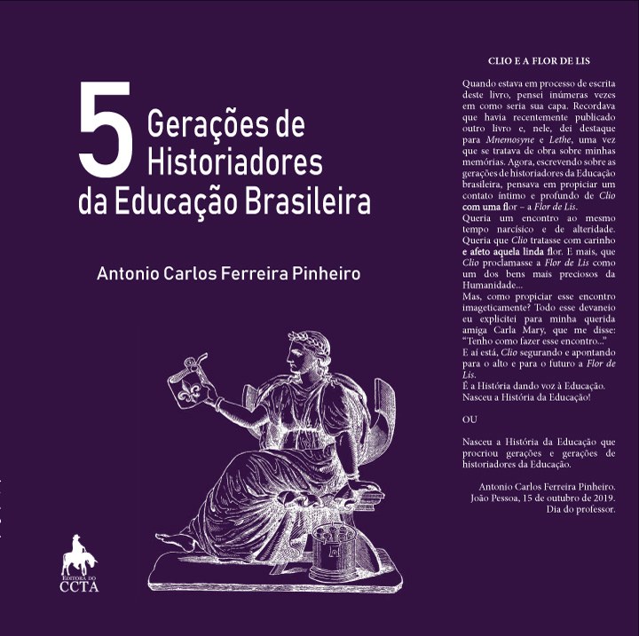 PINHEIRO,-A-C-F-(2020)-5-Gerações-de-Historiadores-da-Educação-Brasileira.jpg