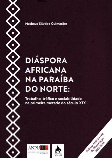 Diaspora africana na Paraiba do Norte.jpg