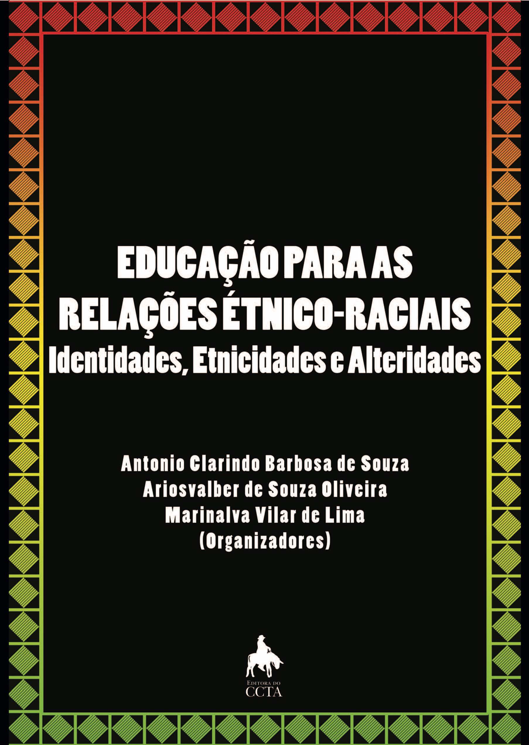 etnicoraciais_identidadesetnicidadesealteridades.jpg