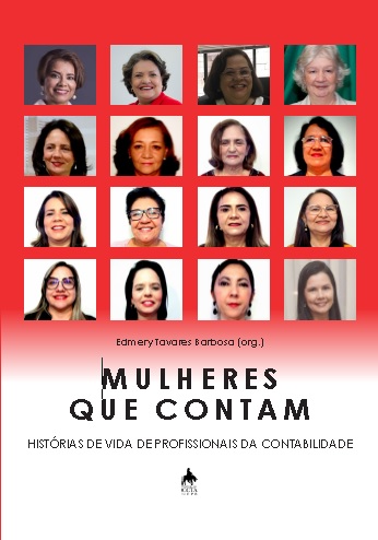 Mulheres que contam.jpg