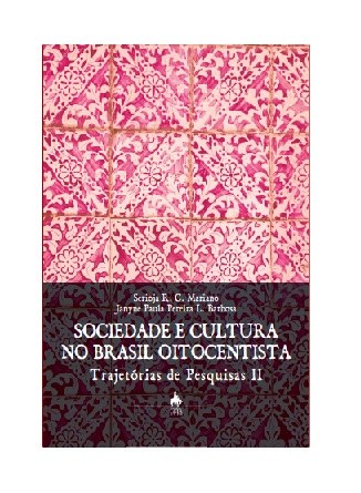 Sociedade e Cultura no Brasil Oitocentista.jpg