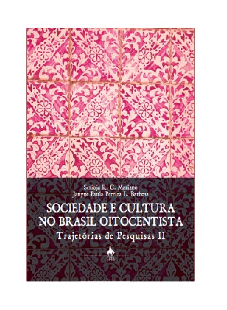 Sociedade e Cultura no Brasil Oitocentista.jpg