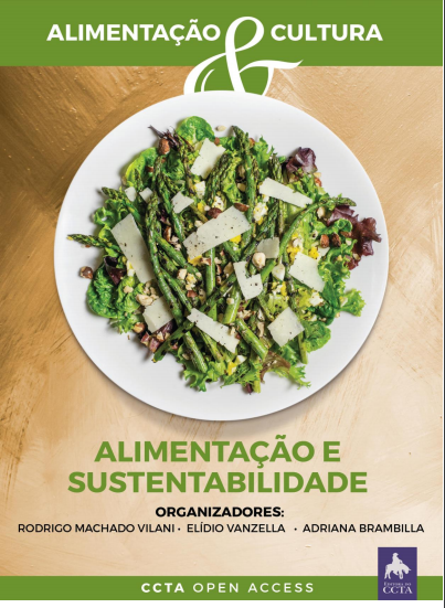 AlimentacaoeCultura_AlimentacaoeSustentabilidade.png