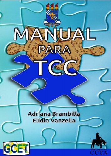 MANUAL TCC TURISMO GCET.jpg