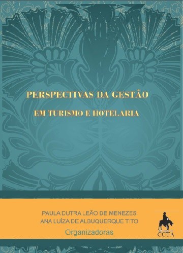 Perspetivas da Gestão em Turismo e Hotelaria.jpg