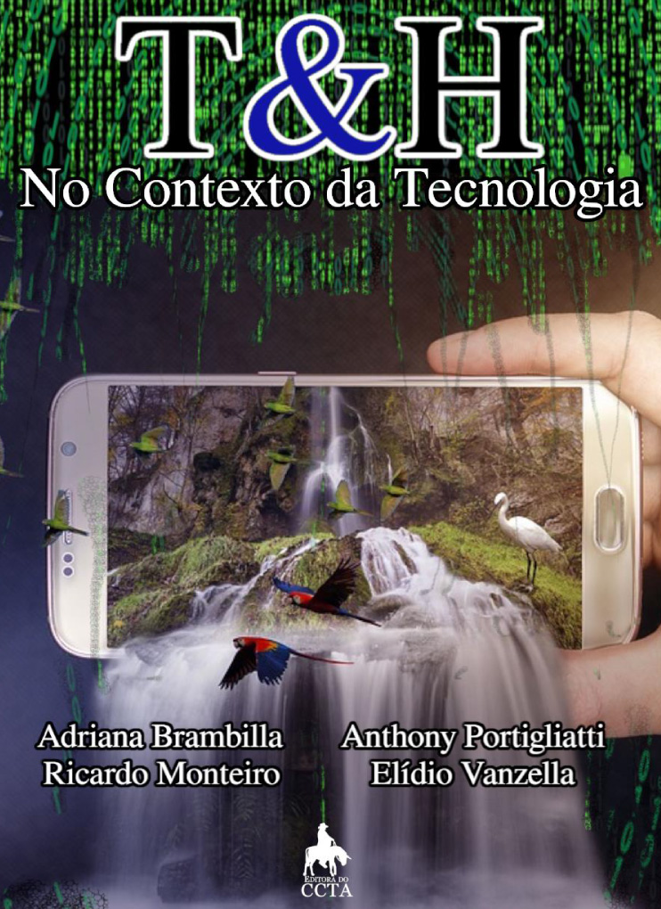 Livro-Turismo-e-Tecnologia.jpg