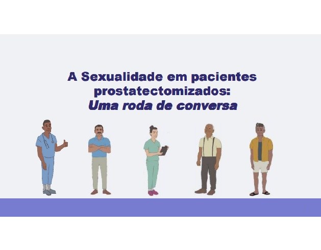 A sexualidade en pacientes prostatectomizados.jpg