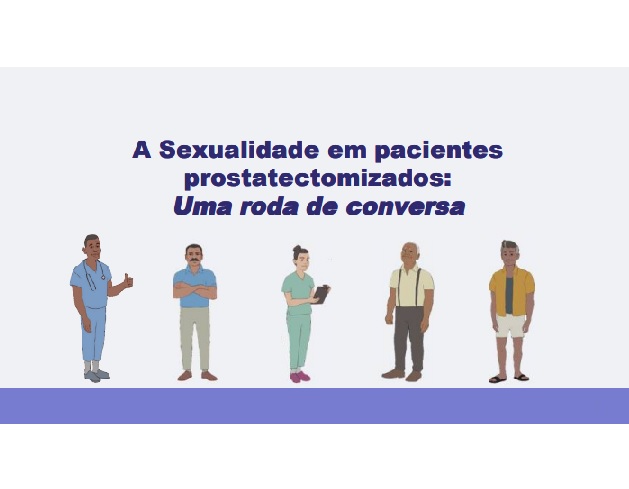 A sexualidade en pacientes prostatectomizados.jpg