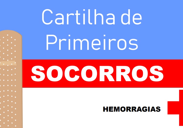 Cartilha de primeiros socorros_hemorragias.jpg