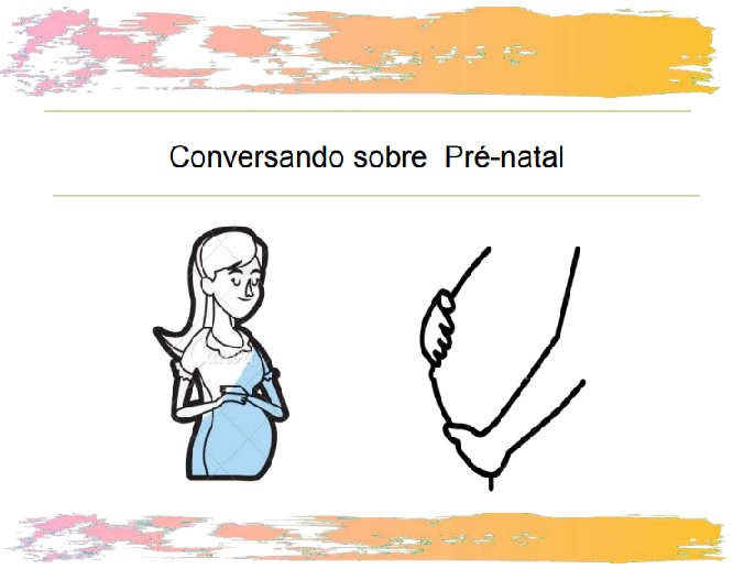 Conversando sobre pre_natal.jpg