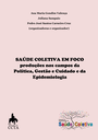 SAÚDE-COLETIVA-EM-FOCO_PPGSC-UFPB_2024-1.png