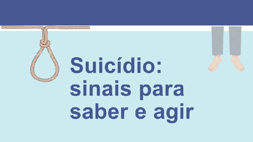 Suicidio.jpg