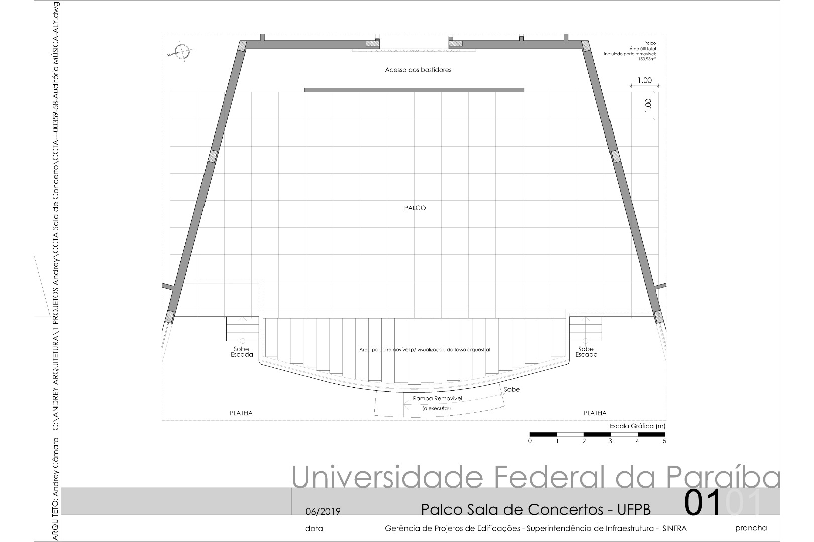 Mapa de Palco.jpg