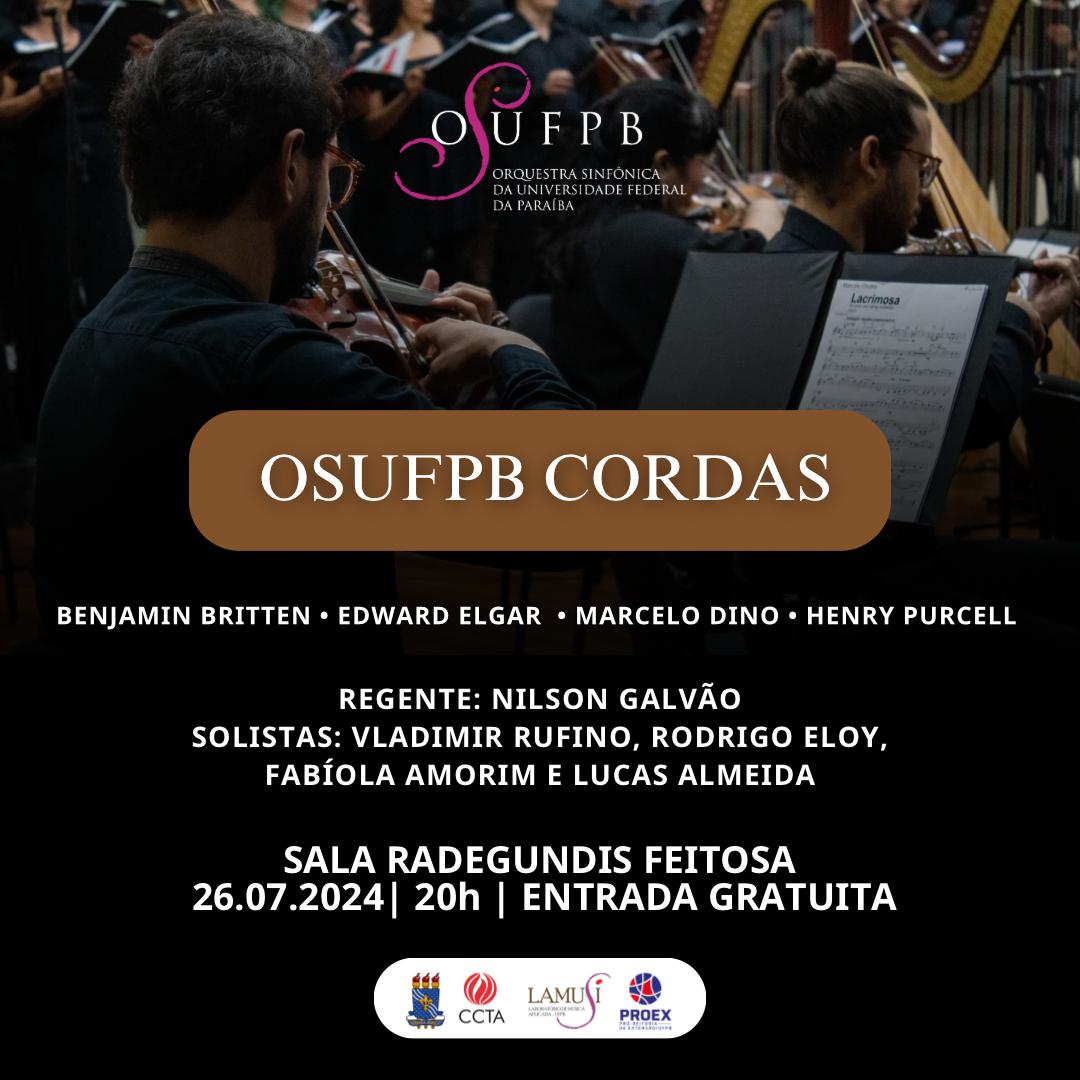 CARTAZ OSUFPB CONCERTO 26.07.2024.jpeg