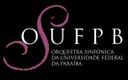 Logo-OSUFPB.jpg