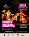 CONCERTO OSUFPB - CARTAZ  - CARNAVAL - 20.02.2025.jpeg