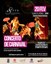 CONCERTO OSUFPB - CARTAZ  - CARNAVAL - 20.02.2025.jpeg