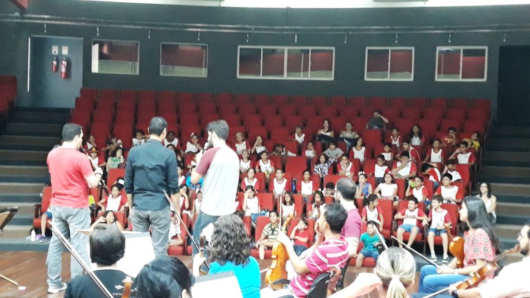 CONCERTO DIDÁTICO DA OSUFPB.jpg