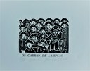 Os cabras de Lampião, 2000.