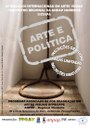 E book - Arte e Política