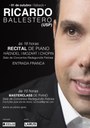 Imagem Divulgação Recital Ricardo Ballestero.jpg