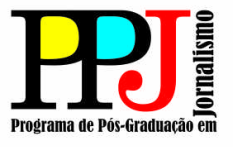 Logo PPJ