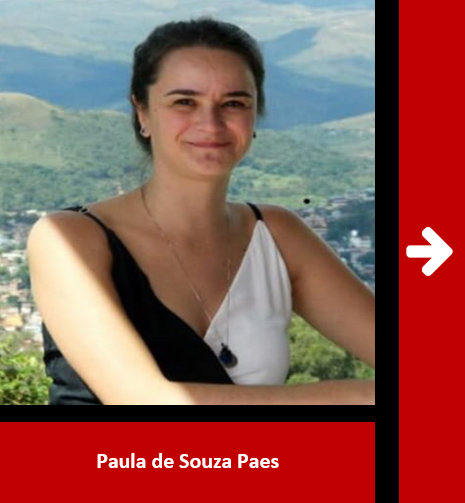 arte paula 1.png