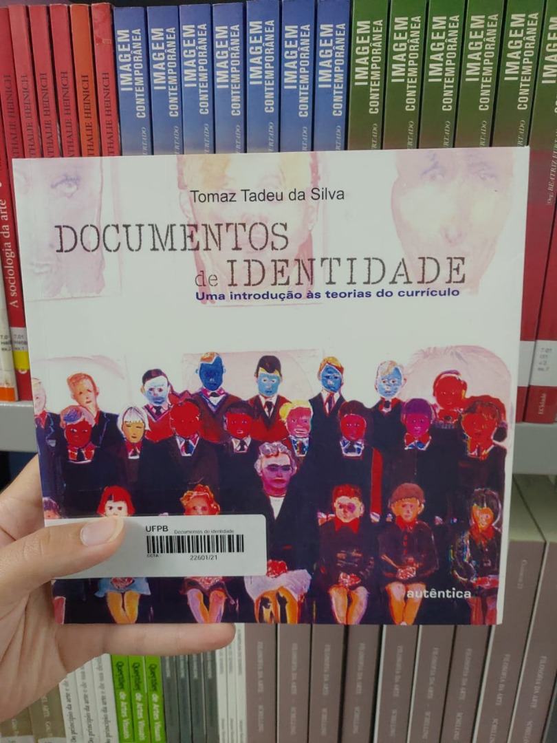 Documentos de identidade.jpeg