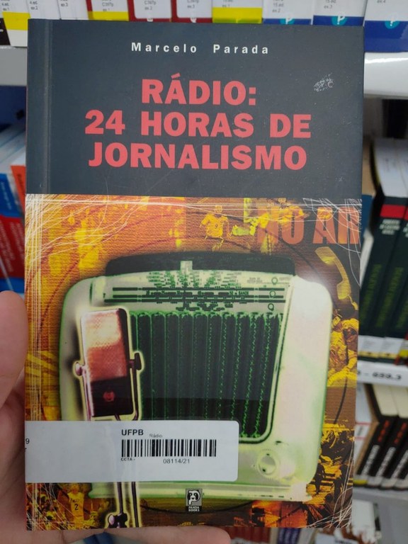 Rádio  24 horas de jornalismo.jpeg