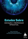 ESTUDOS-SOBRE-INOVAÇÃO-E-PROPRIEDADE-INTELECTUAL-EBOOK-1.png