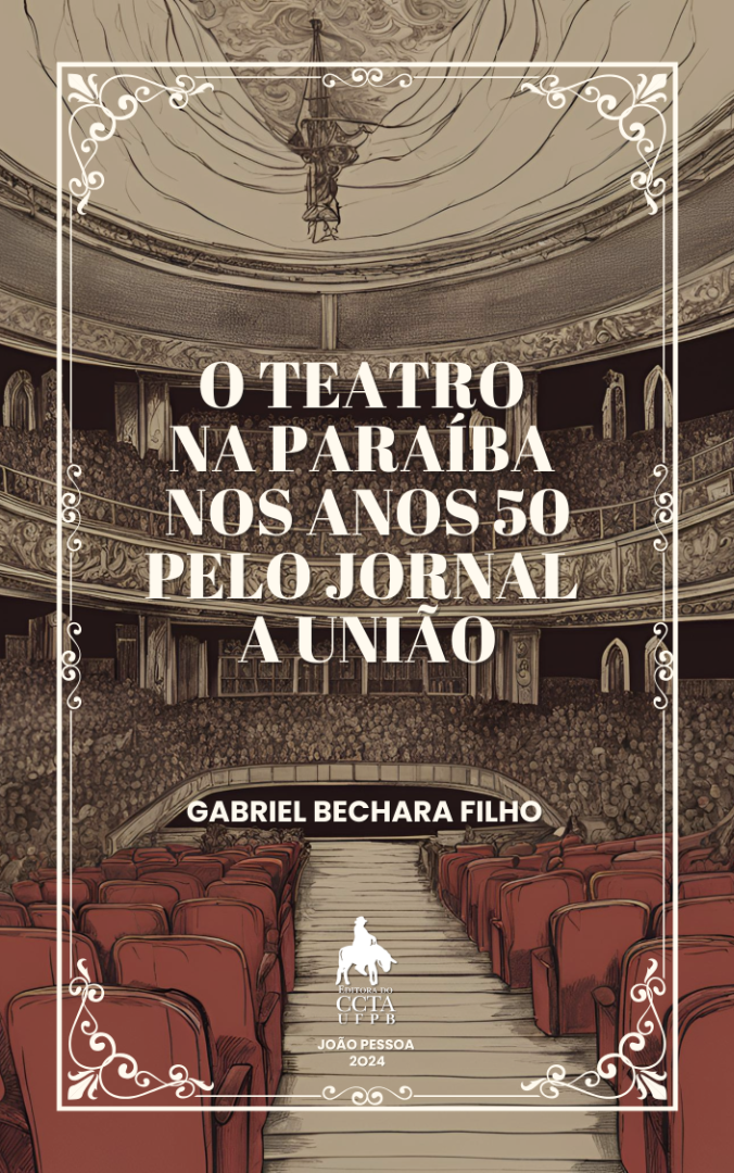 O Teatro na Paraíba nos Anos 50.png