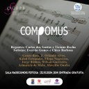 CARTAZ OSUFPB - CONCERTO COMPOMUS - 25.10.2024.jpg