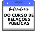 Calendário.png